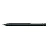 Lamy CP1 Matt Black, multipen duo 1506/6564215