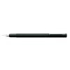 Lamy CP1 Matt Black, plnicí pero 1506/0563871