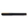 Lamy Imporium Black Matt GT, keramické pero 1506/3607951