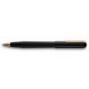 Lamy Imporium Black Matt GT, keramické pero 1506/3607951