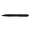 Lamy Imporium Black Matt GT, plnicí pero 1506/0607927