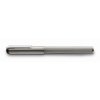 Lamy Imporium Titanium, keramické pero 1506/3937957