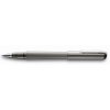 Lamy Imporium Titanium, keramické pero 1506/3937957