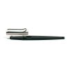 Lamy Joy AL, kaligrafické pero 1506/0115881