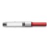 Lamy konvertor Z28 1506/8264763