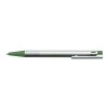 Lamy Logo Green, kuličkové pero 1506/2053803