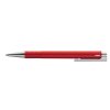 Lamy Logo M+ Red, kuličkové pero 1506/2045977