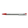 Lamy Logo Red, kuličkové pero 1506/2053802