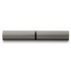 Lamy Lx Ruthenium, plnicí pero 1506/0571494