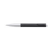Lamy Noto Metallic Black, kuličkové pero 1506/2830083