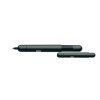 Lamy Pico Matt Black, kuličkové pero 1506/2883920