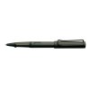 Lamy Safari Matt Charcoal, keramické pero 1506/3172907