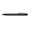 Lamy Safari Matt Charcoal, kuličkové pero 1506/2172906