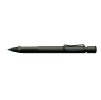Lamy Safari Matt Charcoal, mechanická tužka 1506/1172905