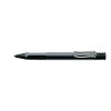 Lamy Safari Shiny Black, kuličkové pero 1506/2190400