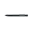 Lamy Safari Shiny Black, mechanická tužka 1506/1190399
