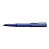 Lamy Safari Shiny Blue, keramické pero 1506/3140511