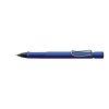 Lamy Safari Shiny Blue, mechanická tužka 1506/1140502