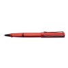 Lamy Safari Shiny Red, keramické pero 1506/3165277