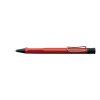 Lamy Safari Shiny Red, kuličkové pero 1506/2165272