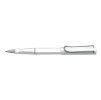 Lamy Safari Shiny White, keramické pero 1506/3194660
