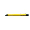 Lamy Safari Shiny Yellow, kuličkové pero 1506/2188126