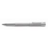 Lamy Scala Brushed Steel, keramické pero 1506/3510089