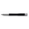 Lamy Scala Matt Black Lacquer, keramické pero 1506/3806707