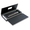 Lamy Scala Matt Black Lacquer, kuličkové pero 1506/2804091