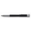 Lamy Scala Pianoblack, keramické pero 1506/3795992