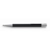 Lamy Scala Pianoblack, kuličkové pero 1506/2795833
