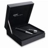 Lamy Scala Pianoblack, plnicí pero 1506/0796121