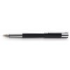 Lamy Scala Pianoblack, plnicí pero 1506/0796121