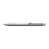 Lamy St Matt Steel, multipen duo 1506/6454340