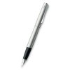 Lamy Studio Brushed Steel, dárková sada 1506/0656449