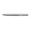 Lamy Studio Brushed Steel, kuličkové pero 1506/2656455