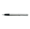 Lamy Studio Brushed Steel, roller 1506/3651848