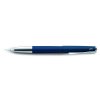 Lamy Studio Imperialblue, plnicí pero 1506/0674040