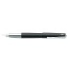 Lamy Studio Matt Black, plnicí pero 1506/0677291