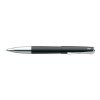Lamy Studio Matt Black, roller 1506/3678485
