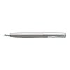 Lamy Studio Palladium, roller 1506/3688490