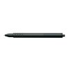 Lamy Swift Matt Black, keramické pero 1506/3315735