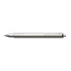 Lamy Swift Palladium, keramické pero 1506/3305730