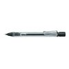 Lamy Vista Transparent, mechanická tužka 1506/1125160