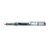 Lamy Vista Transparent, plnicí pero 1506/0125151