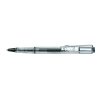 Lamy Vista Transparent, roller 1506/3125170