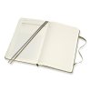 Moleskine Passion Travel Journal A5 khaki zápisník 1331/1517140