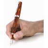 Montegrappa Mia Flaming Heart, plnicí pero ISMIA2I6