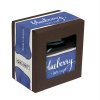 Online Blueberry, modrý lahvičkový inkoust 17060/3