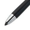 Online Cruiser Black, mechanická tužka 36413